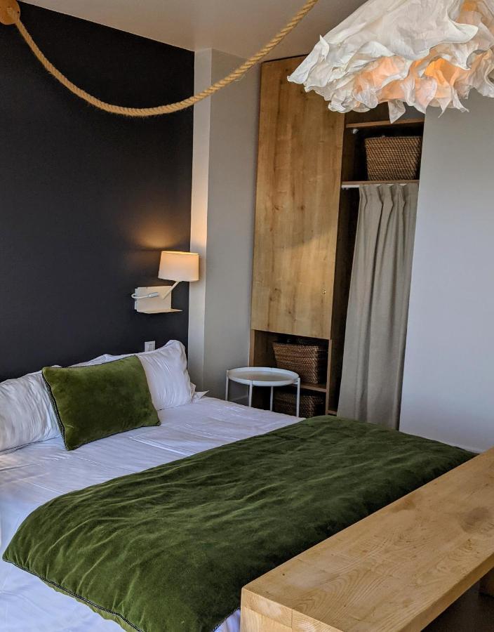 Hotel Plein Large Bandol Luaran gambar